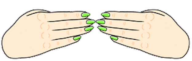 Glasses Accessories Sticker by Originals