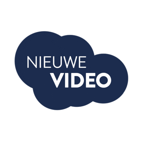 vandalmannenmode giphyupload vdal Sticker