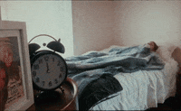 Tombstone GIF by JAWNY