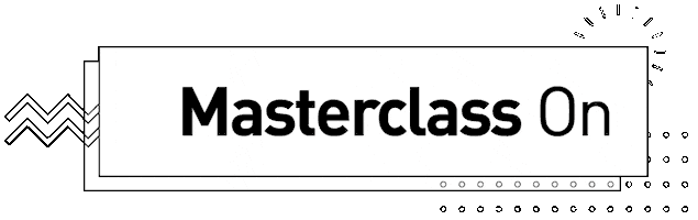 Consulting Master Class Sticker by Blue Hat