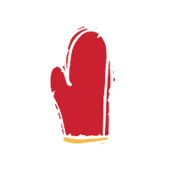 Kitchen Cooking Sticker by ISUExtension