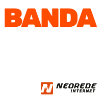 Sticker by Neorede Internet