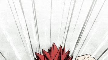 world things GIF