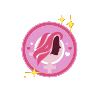 Sticker by SisRUN