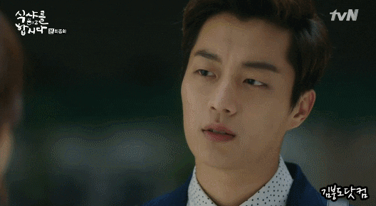 lws922 giphyupload GIF