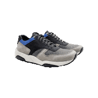 domshoes fashion look moda shoes Sticker