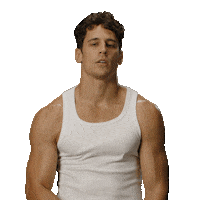 lionsgateplus no x xxx nacho Sticker