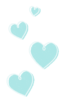 Heart Love Sticker by DispatchHealth
