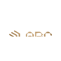 Abc Greece Sticker by ABC Production_gr