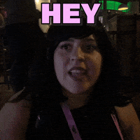 Are You Alright GIF