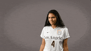 LAGoldenEagles soccer college ncaa womens soccer GIF