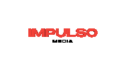 impulsomedia impulso impulsomedia Sticker