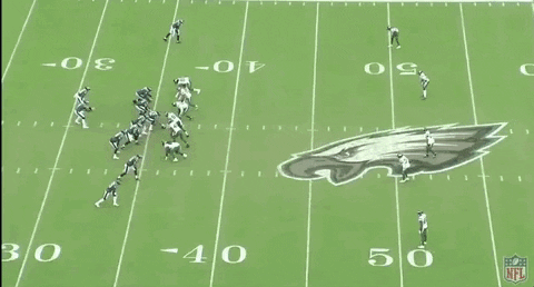 jeffreymclane giphyupload GIF