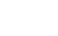 Snow Snowboarding Sticker by K2