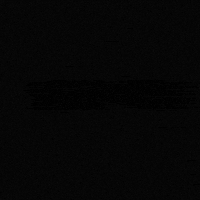 Abyss GIF by Nature Is Metal