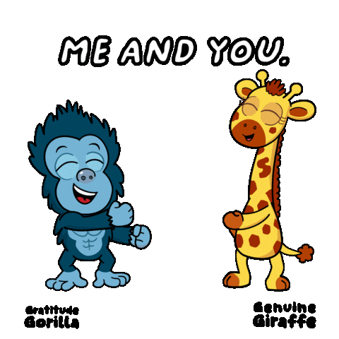 Dance Dancing Sticker by VeeFriends