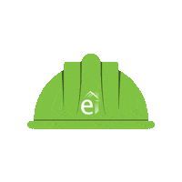 line_engenharia line engenharia line engenharia lineengenharia Sticker