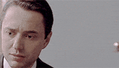 I Am So Sad Mad Men GIF