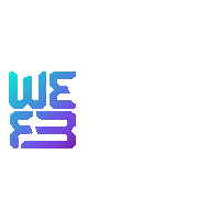 Nice Sticker by NIEC Indonesia