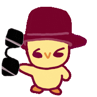 So Cool Ltm Sticker by 0-0