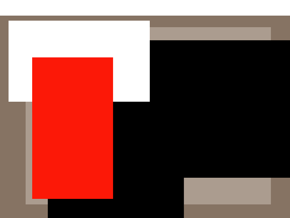 Art Loop GIF by Trosdene