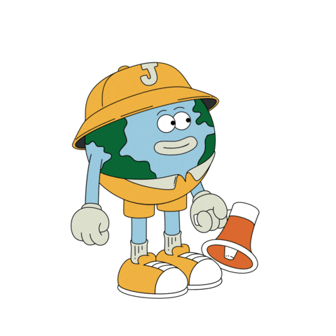 Golf Sticker by Jain