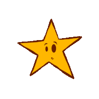 Christmas Reaction Sticker