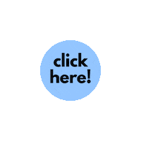 Academy Click Sticker by JungAdler
