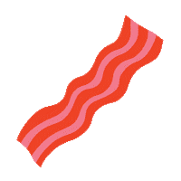 Psugd Sticker by Portland State Graphic Design