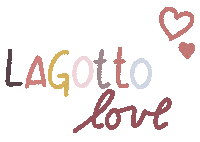 Happy I Love You Sticker by hello matze illustrations
