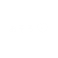 Happy Heart Sticker