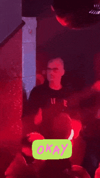 pop_club_marseille ok top pop marseille GIF