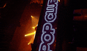 pop_club_marseille pop marseille popclub popclubmarseille GIF