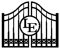 Open Door Art Sticker by Leyes Empire