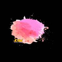 GIF by DW MARCENARIA