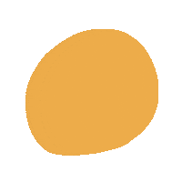 Halloween Autumn Sticker