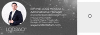 LOD360  GIF