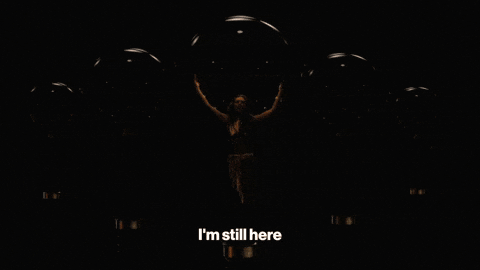 Music Video Shine GIF by Taylor Swift