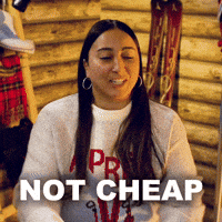 Sundance Wedding Ring GIF by GIPHY IRL