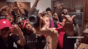 wshh GIF by Worldstar Hip Hop