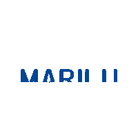 ImobiliariaMarilu imobiliaria marilu imobiliariamarilu Sticker