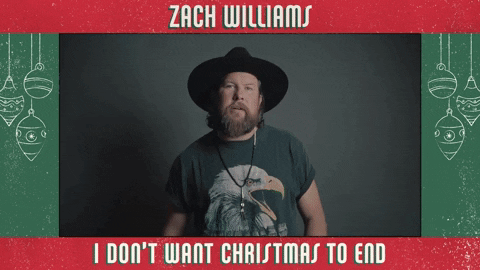 GIF by Awakening Events