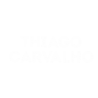 Ze Felipe Musica Sticker by Thiago Carvalho