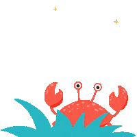 Animales Sticker by katapum