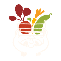 Bio Sticker by Biohof Achleitner