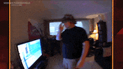 world's funniest fails GIF by Fox TV