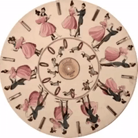 happy animation GIF by The Videobook