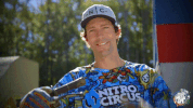 jagger eaton GIF by Nickelodeon