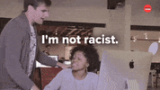 Work Quinta Brunson GIF by BuzzFeed