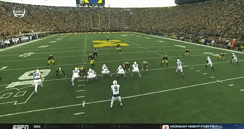 theriotreport giphyupload GIF